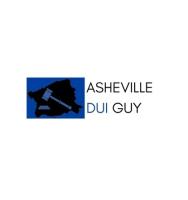 Asheville DUI Guy image 4